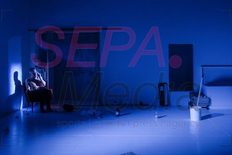 Preview 190507_SEPA_10_098.jpg